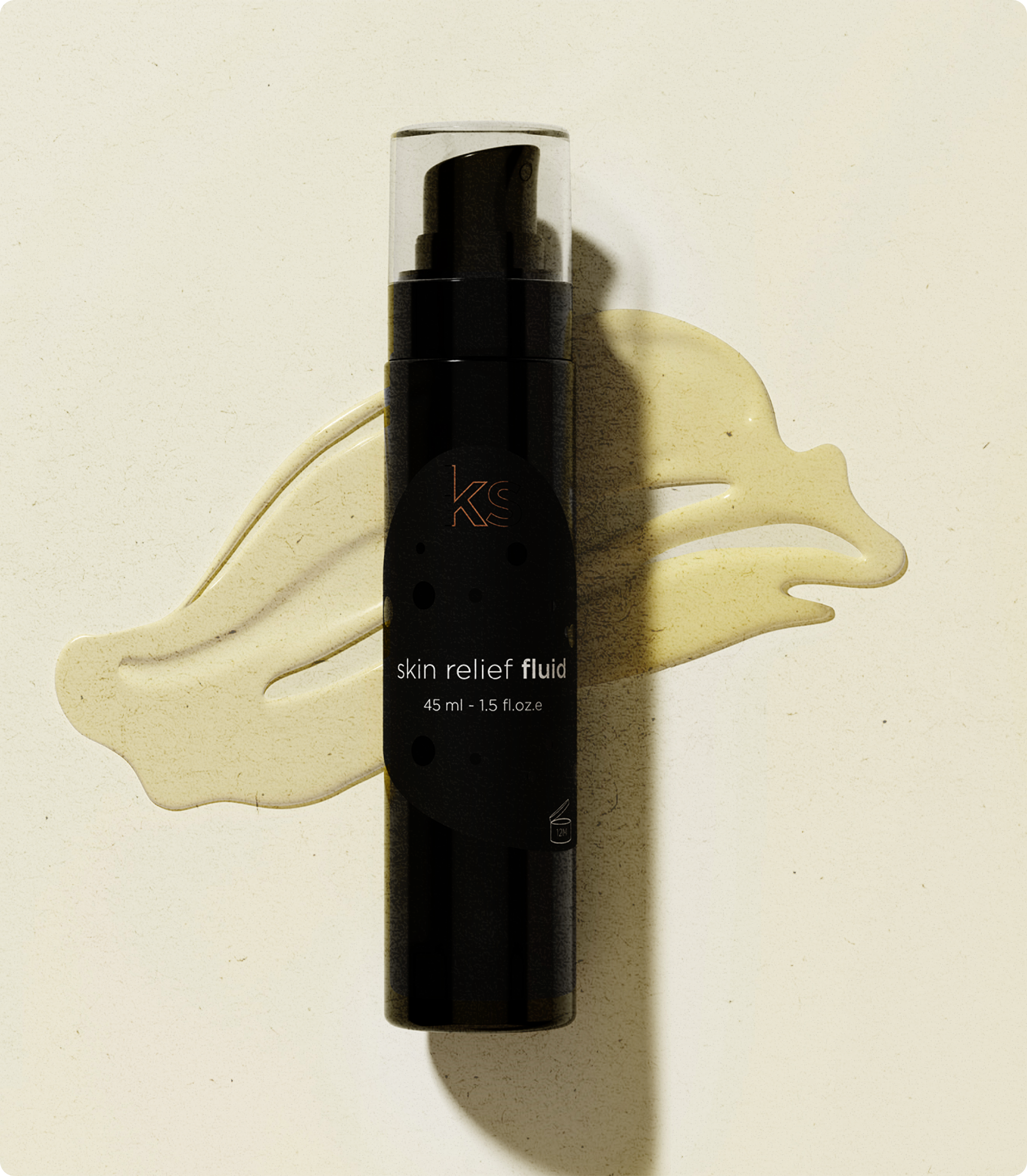 Pirkti serumus background